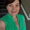 sarah_dulak